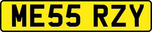 ME55RZY