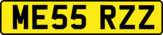 ME55RZZ