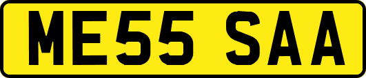 ME55SAA
