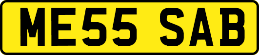 ME55SAB