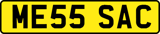 ME55SAC