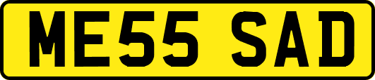 ME55SAD