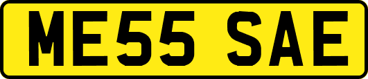 ME55SAE