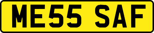 ME55SAF