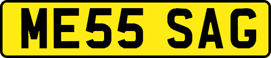 ME55SAG