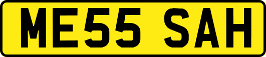 ME55SAH