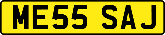 ME55SAJ