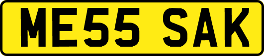ME55SAK