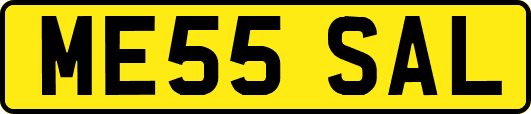 ME55SAL