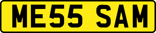 ME55SAM