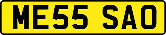 ME55SAO