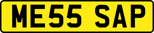ME55SAP