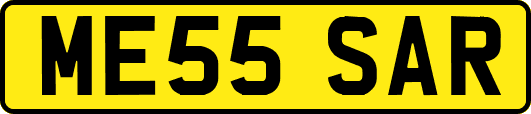 ME55SAR