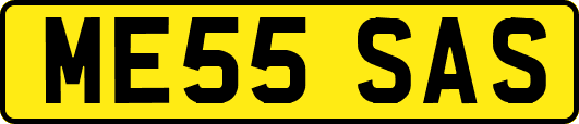 ME55SAS