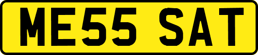ME55SAT