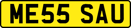 ME55SAU