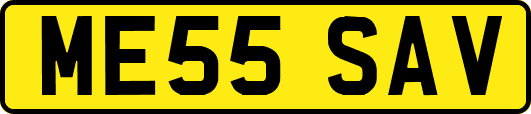ME55SAV