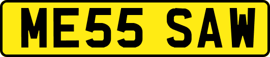 ME55SAW