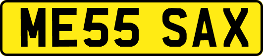 ME55SAX
