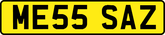 ME55SAZ