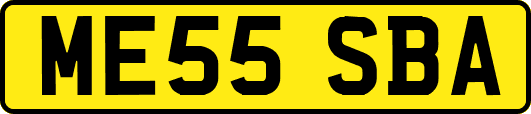 ME55SBA