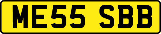 ME55SBB