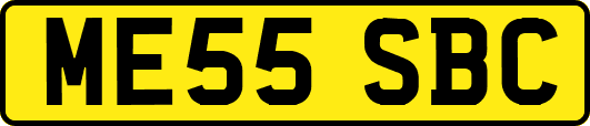 ME55SBC