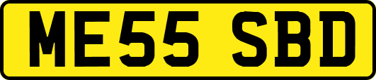 ME55SBD