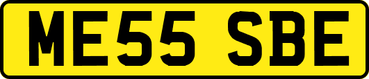 ME55SBE