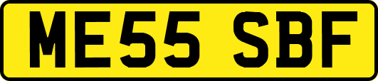 ME55SBF