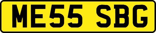 ME55SBG