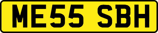 ME55SBH
