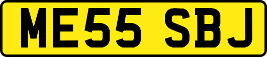 ME55SBJ