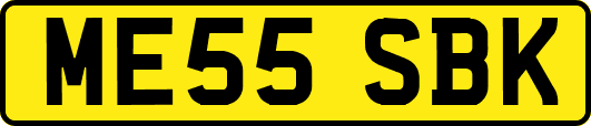 ME55SBK