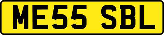 ME55SBL