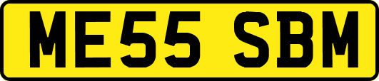 ME55SBM