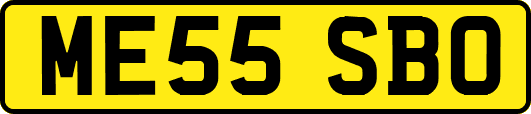 ME55SBO