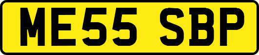 ME55SBP