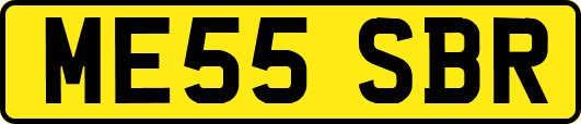 ME55SBR