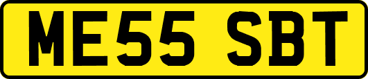 ME55SBT