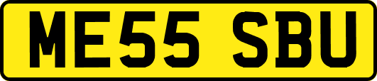 ME55SBU