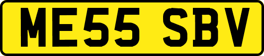 ME55SBV