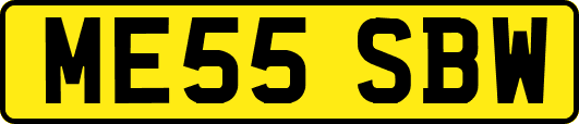 ME55SBW