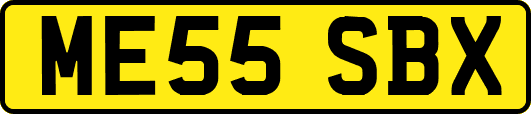 ME55SBX