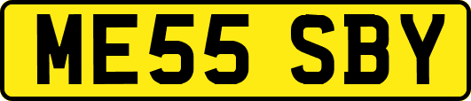 ME55SBY