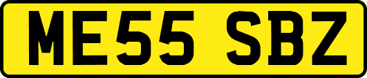 ME55SBZ