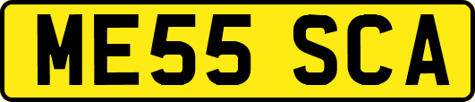 ME55SCA