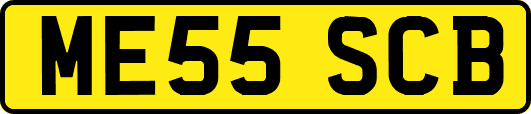 ME55SCB