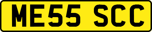 ME55SCC