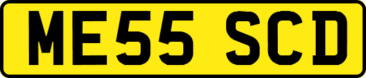 ME55SCD